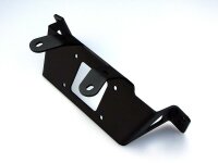 Front winch mounting kit 400 / 570 / 800 / 900