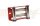 Dragon Winch DWM 2500 ST YP / rope / 2500 lb / 1133 kg
