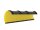 High throw blade G2 tapered plow blade 1800 mm
