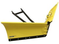 V-Plow 1800 G2 kit for tracks fitted machines (34.2900 +...
