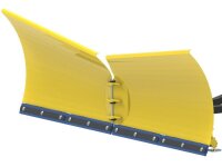 Rubber blade ( V-Plow 1800 G2 )
