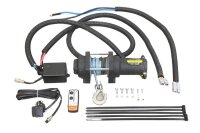 Elektrisches Winden-Kit (IB 1000 Combo 1000)