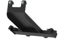 Front mount adapter CanAm Outlander G2