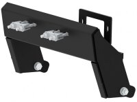 Front Mount Adapter Access AX600/700/800