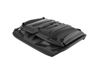 Roof box / case for CF Moto Z950 Sport (MJ 2020+)