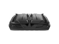 ATV Side by Side Dachbox / Koffer für CF Moto Z1000 Sport (MJ 2020+)