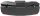 ATV Quad Koffer für CF Moto CForce 820 850 1000 Topcase Quadkoffer Staubox X8