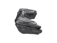 GKA ATV Quad Koffer für CF Moto CForce 600 625 Modell 2020 Topcase Quadkoffer X6