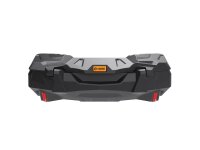 GKA ATV Quad Koffer für STELS GUEPARD 650 850 Staubox - NEU