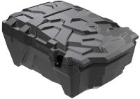 GKA ATV Quad Koffer passend für Polaris RZR 1000...