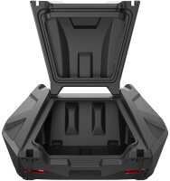 GKA ATV Quad Koffer passend für Yamaha XYZ 1000 SSV