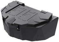 GKA ATV Side by Side Box für CF Moto ZForce 800 1000 Staubox Koffer Z8