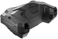 GKA Universal ATV Quad Koffer für 3 Helme Quadkoffer...
