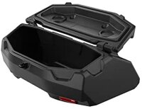 GKA Universal ATV Quad Koffer für 3 Helme Quadkoffer Staubox, 8050 Modell 2021