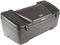 GKA Universal ATV Quad Koffer für 3-4 Helme Topcase Quadkoffer Staubox, wasserdicht