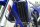 AXP Kühlerschutz aus Aluminium - Sherco